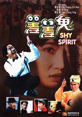 免费黄色在线网站